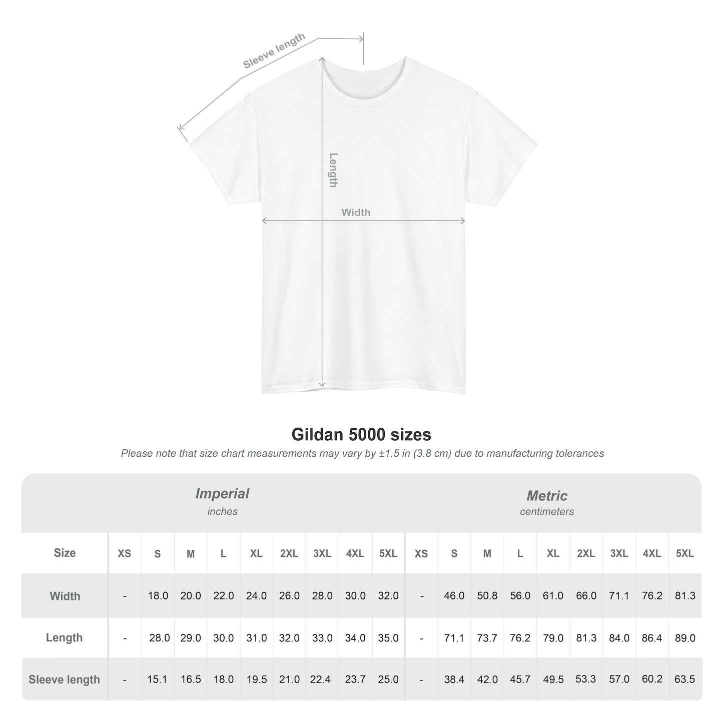 Tribal Circle Sagittarius Archer Unisex Heavy Cotton Tee