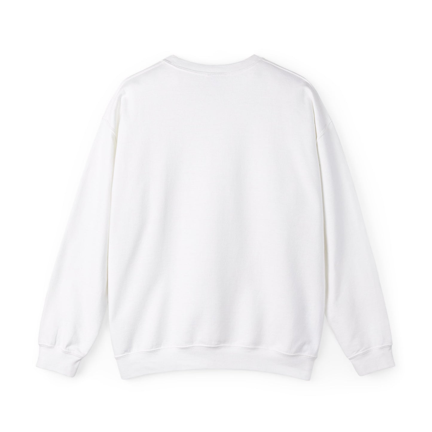 Aquarius Ruling Planet Sweatshirt