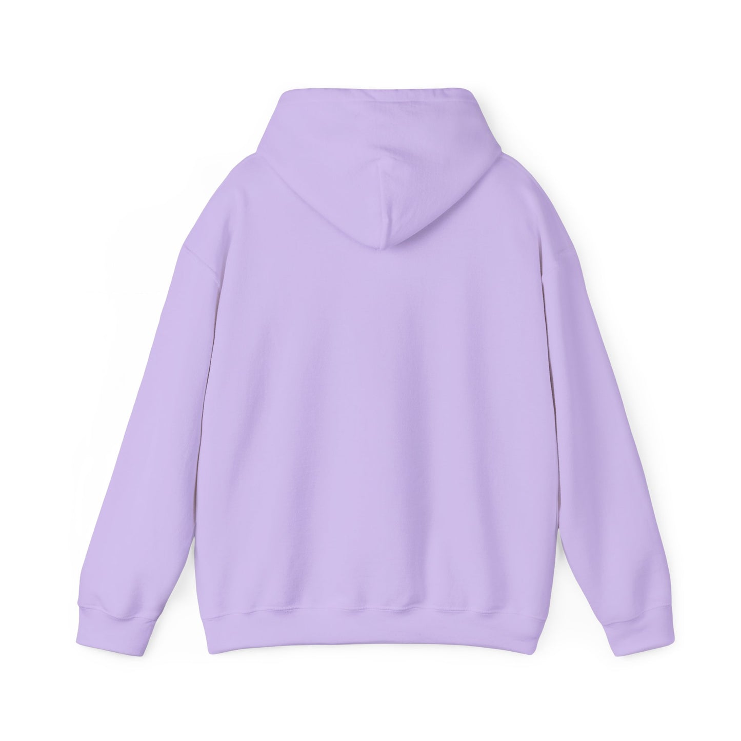 Tribal Circle Libra Scales Unisex Heavy Blend™ Hoodie