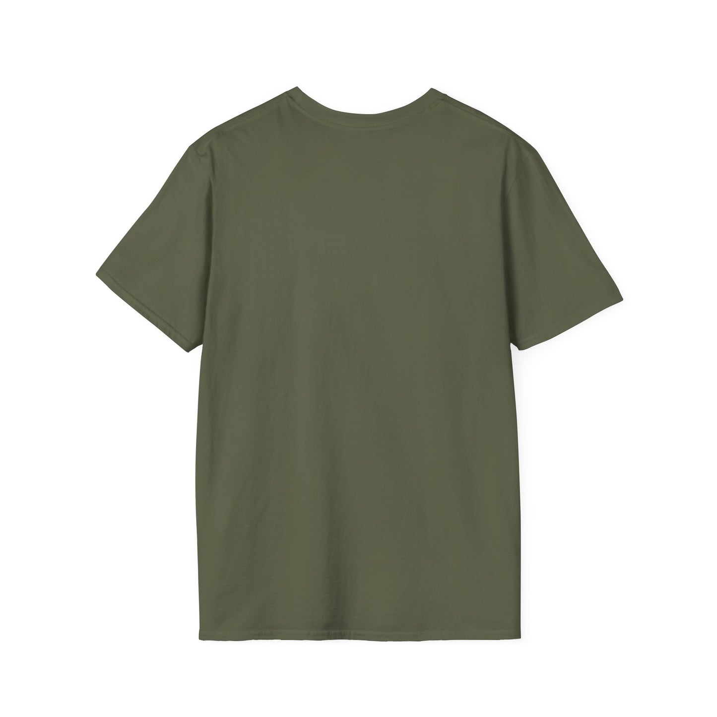 Taurus Ruling Planet T-Shirt