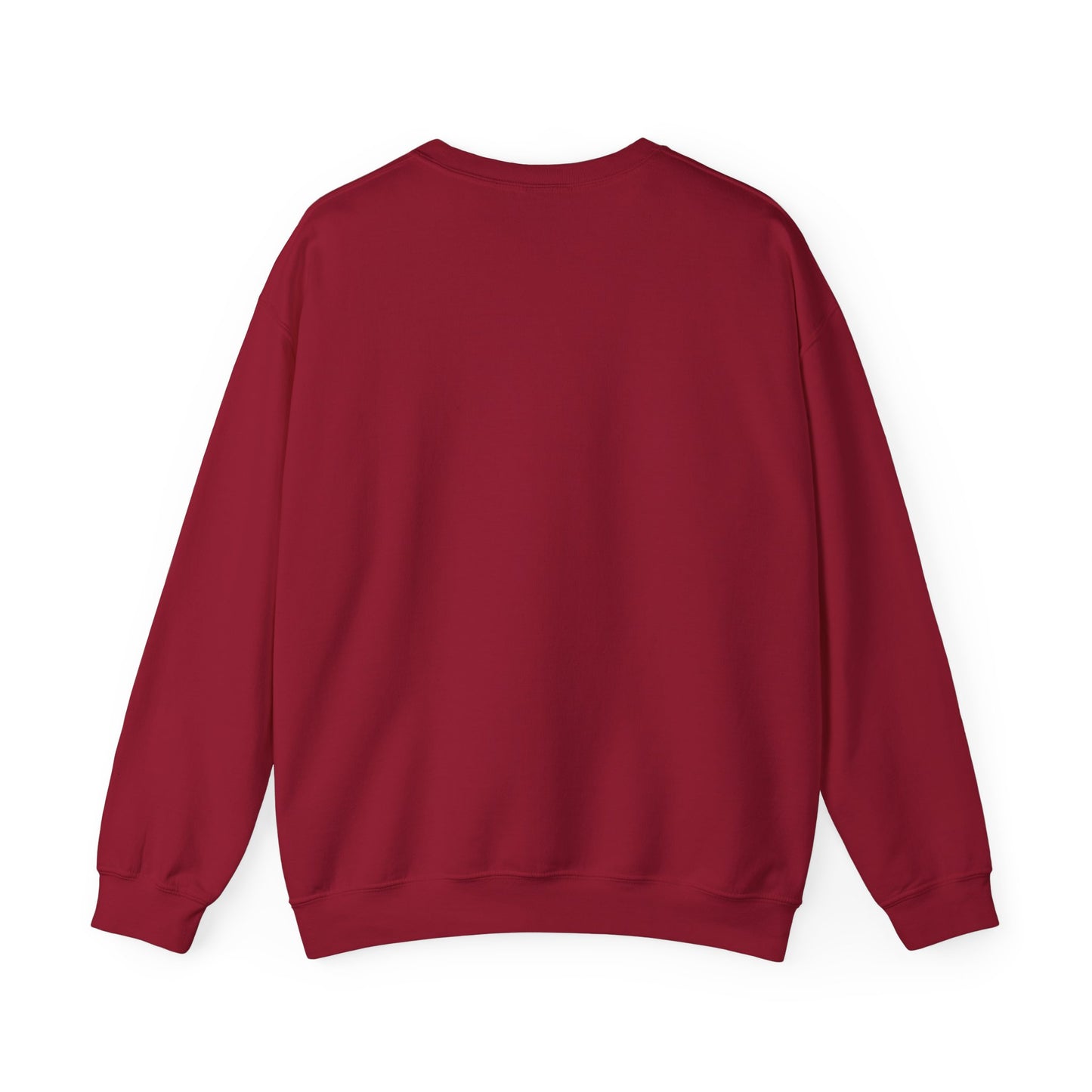 Libra Ruling Planet Sweatshirt