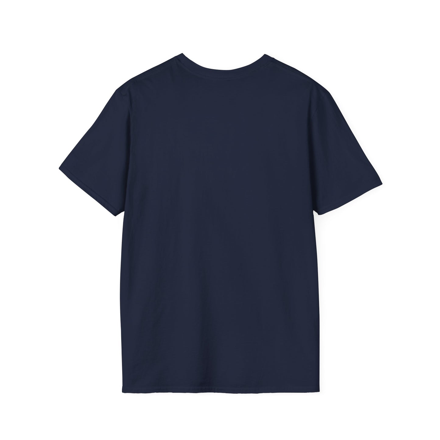 Aries Ruling Planet T-Shirt