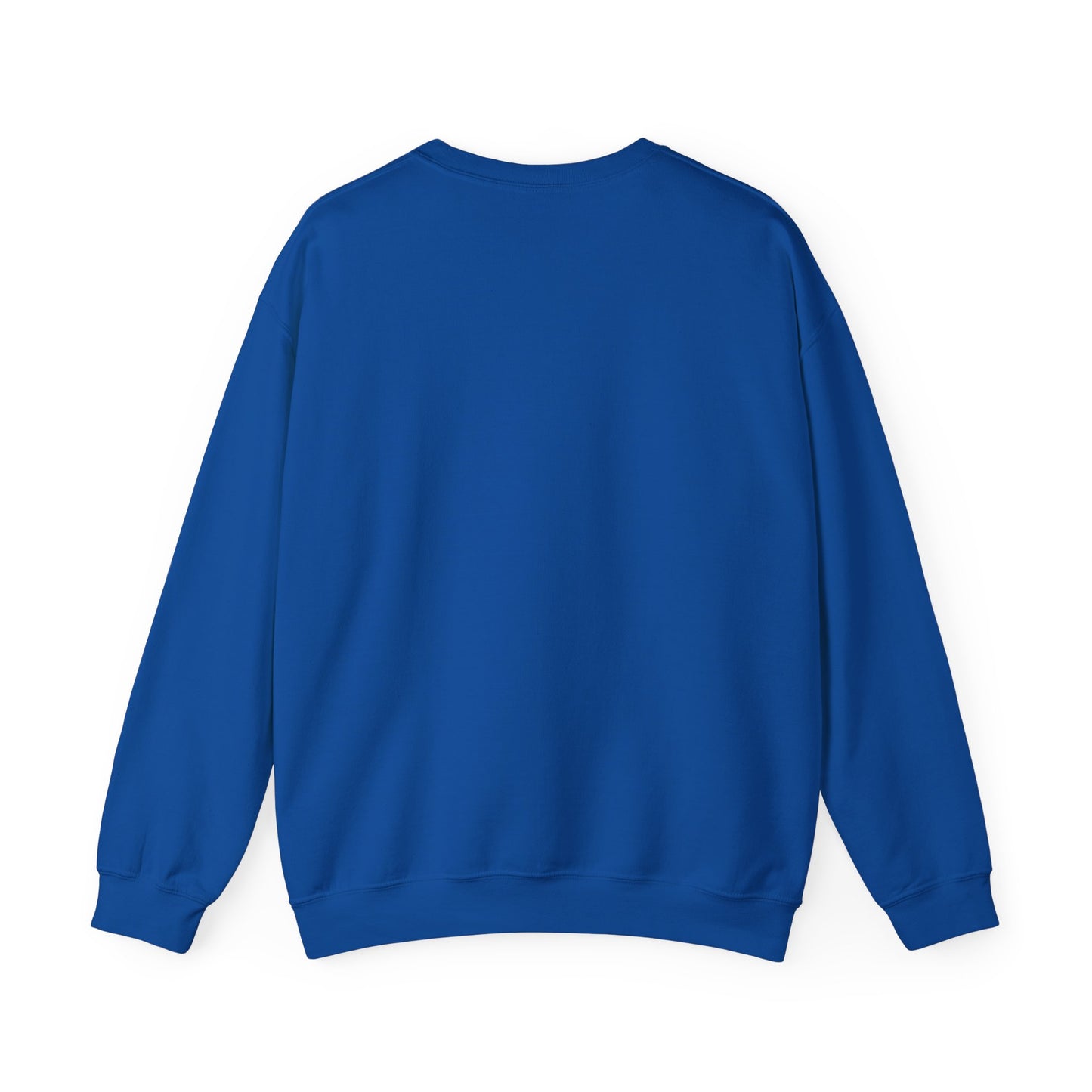 Libra Ruling Planet Sweatshirt