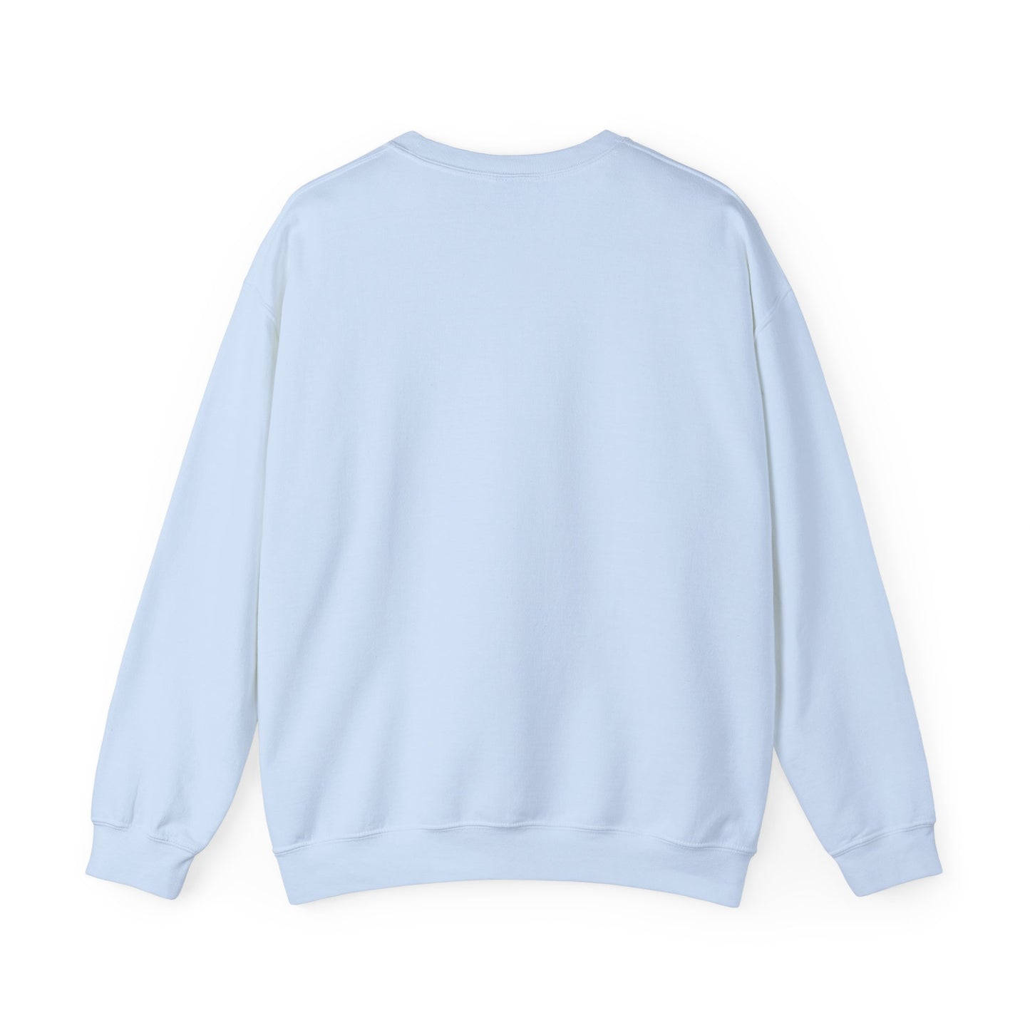 Libra Ruling Planet Sweatshirt