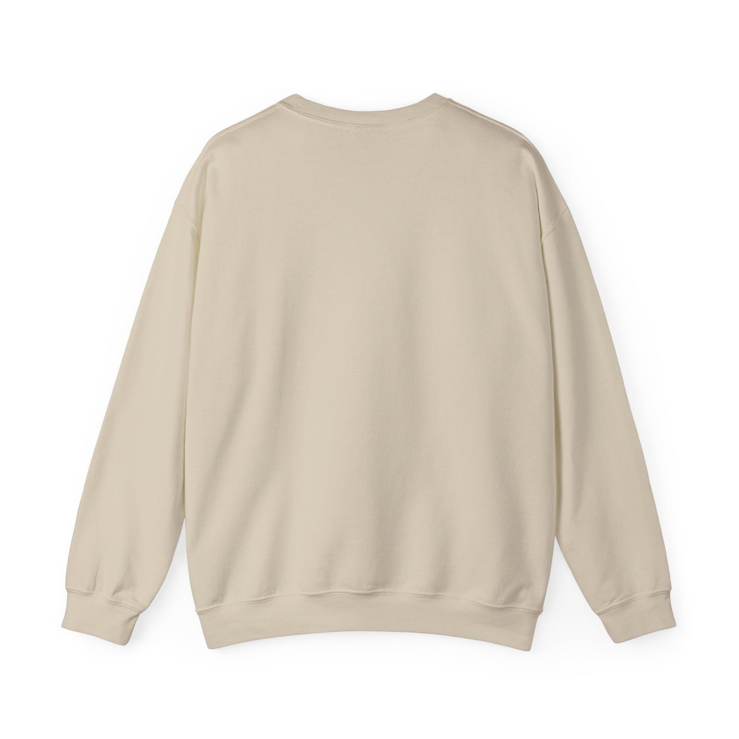 Aquarius Ruling Planet Sweatshirt
