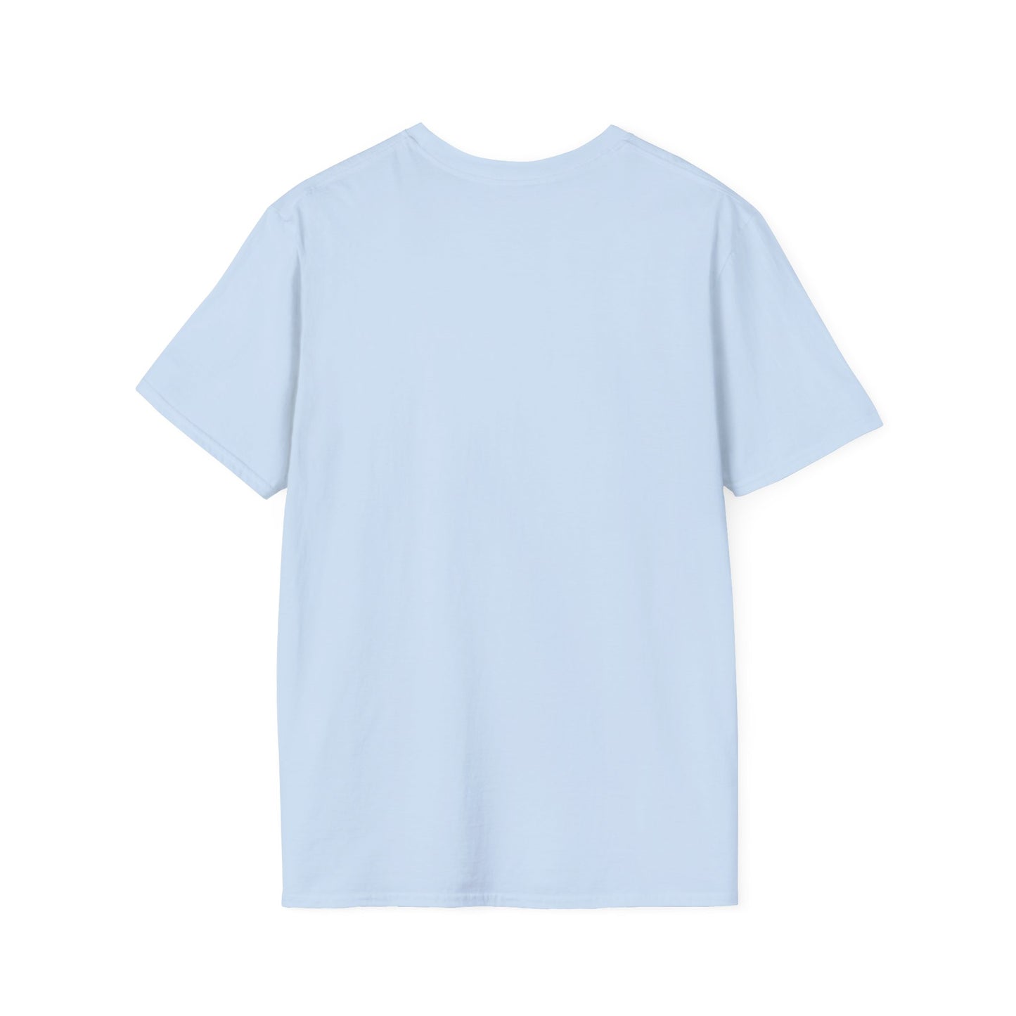 Aries Ruling Planet T-Shirt