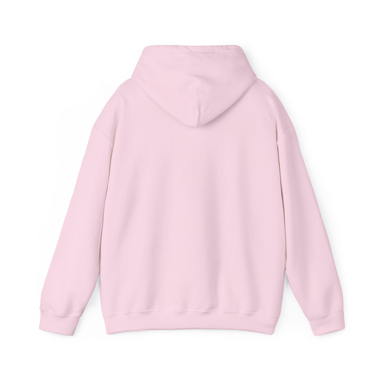 Tribal Circle Gemini Twins Unisex Heavy Blend™ Hoodie