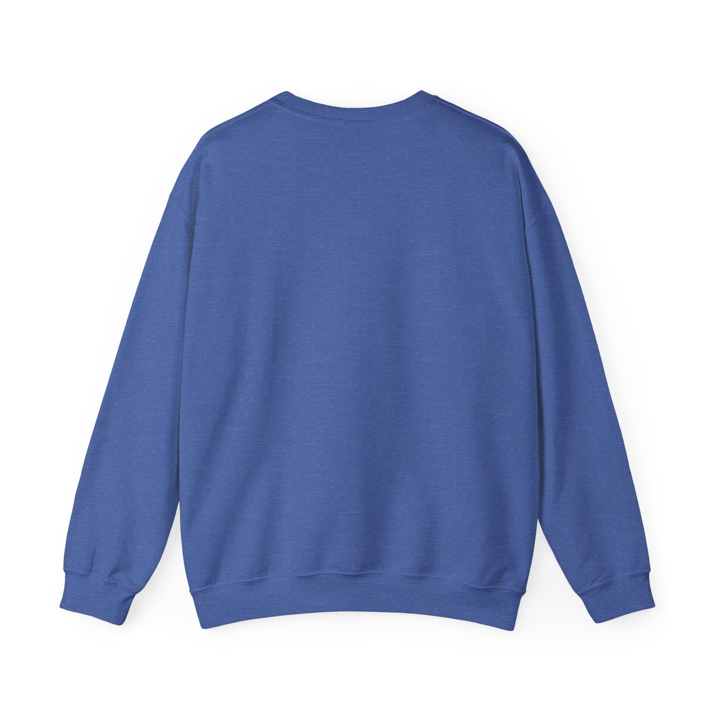 Sagittarius Ruling Planet Sweatshirt