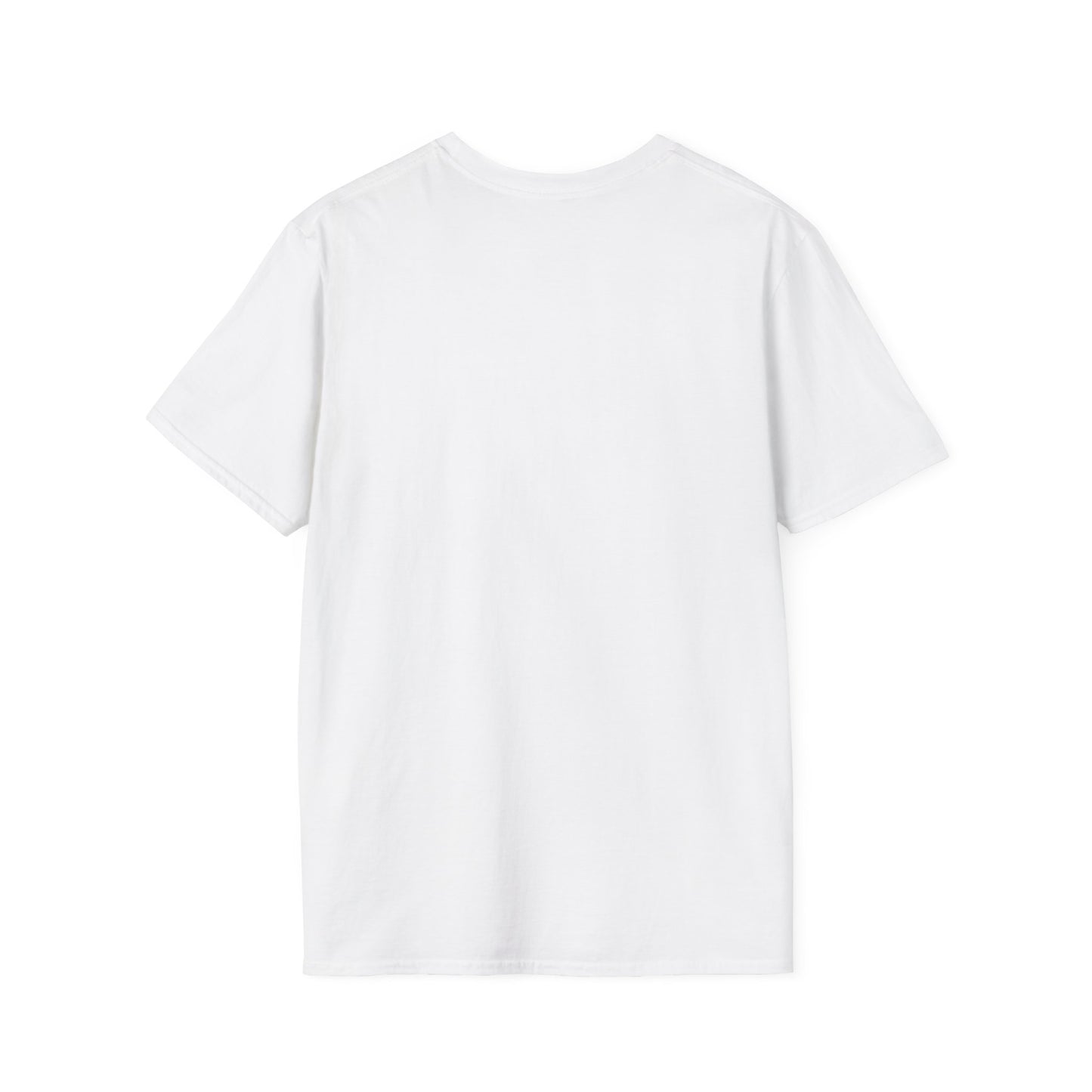 Aries Ruling Planet T-Shirt