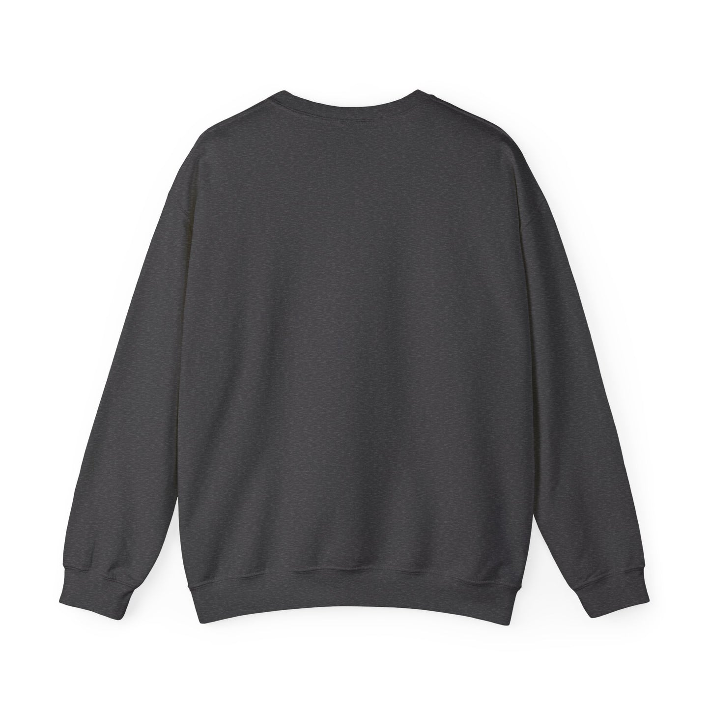 Pisces Ruling Planet Sweatshirt
