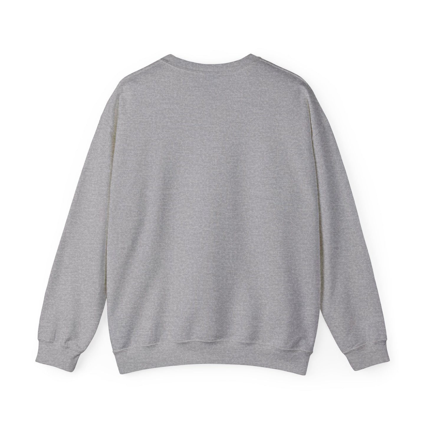 Libra Ruling Planet Sweatshirt