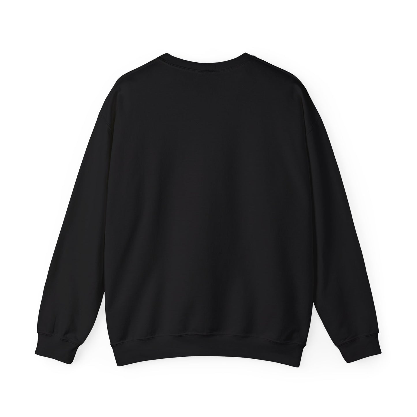 Pisces Ruling Planet Sweatshirt