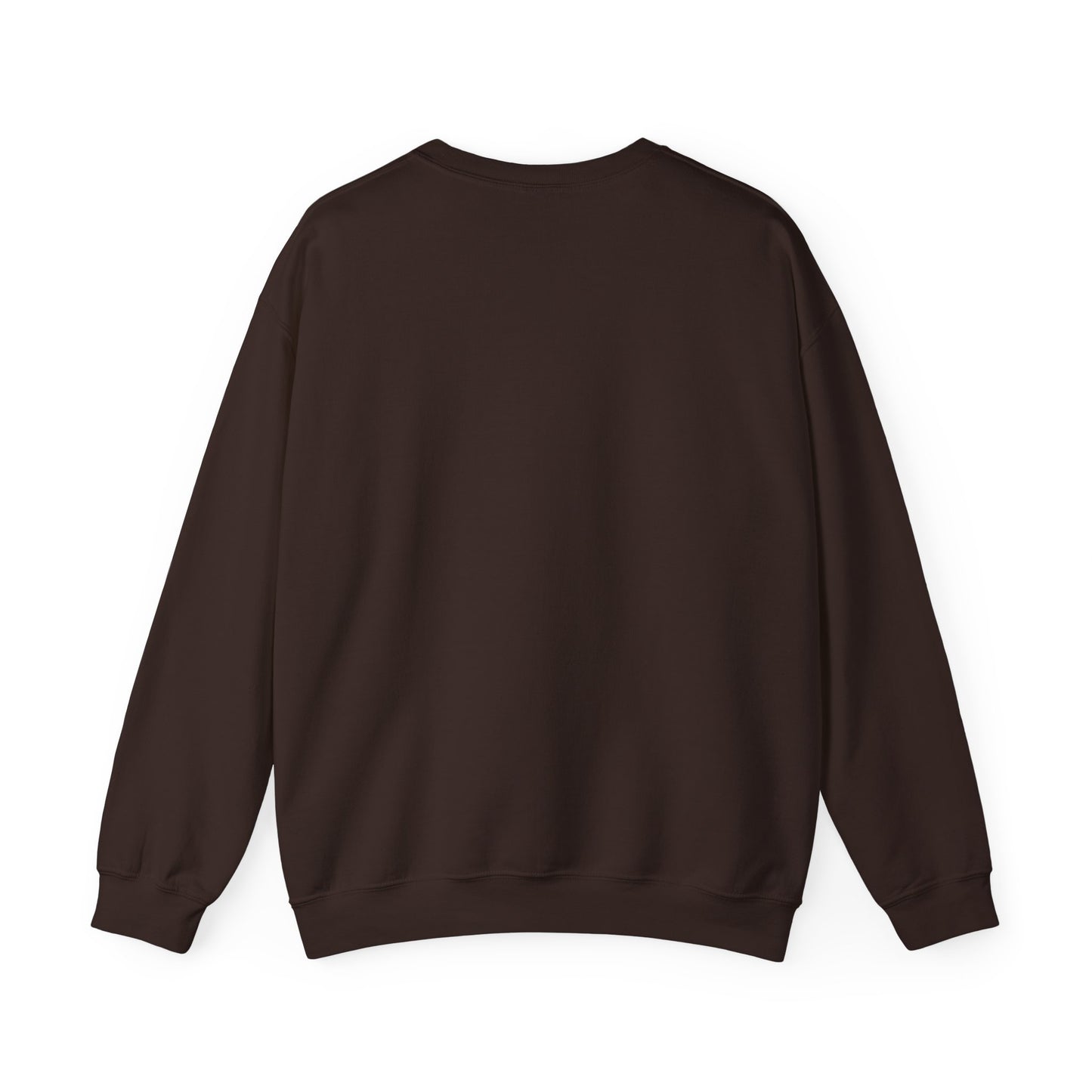Taurus Ruling Planet Sweatshirt