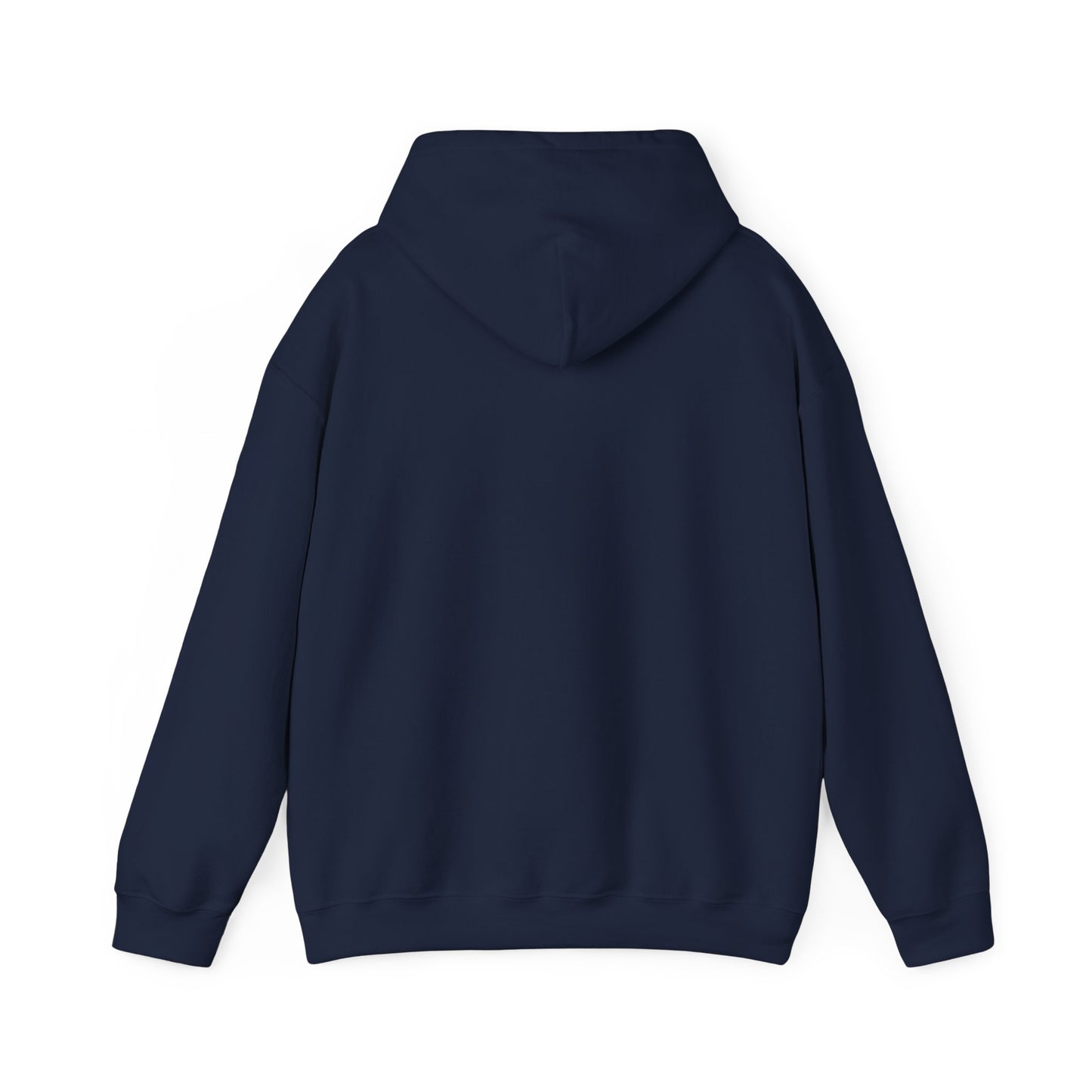 Tribal Circle Scorpio Scorpion Unisex Heavy Blend™ Hoodie