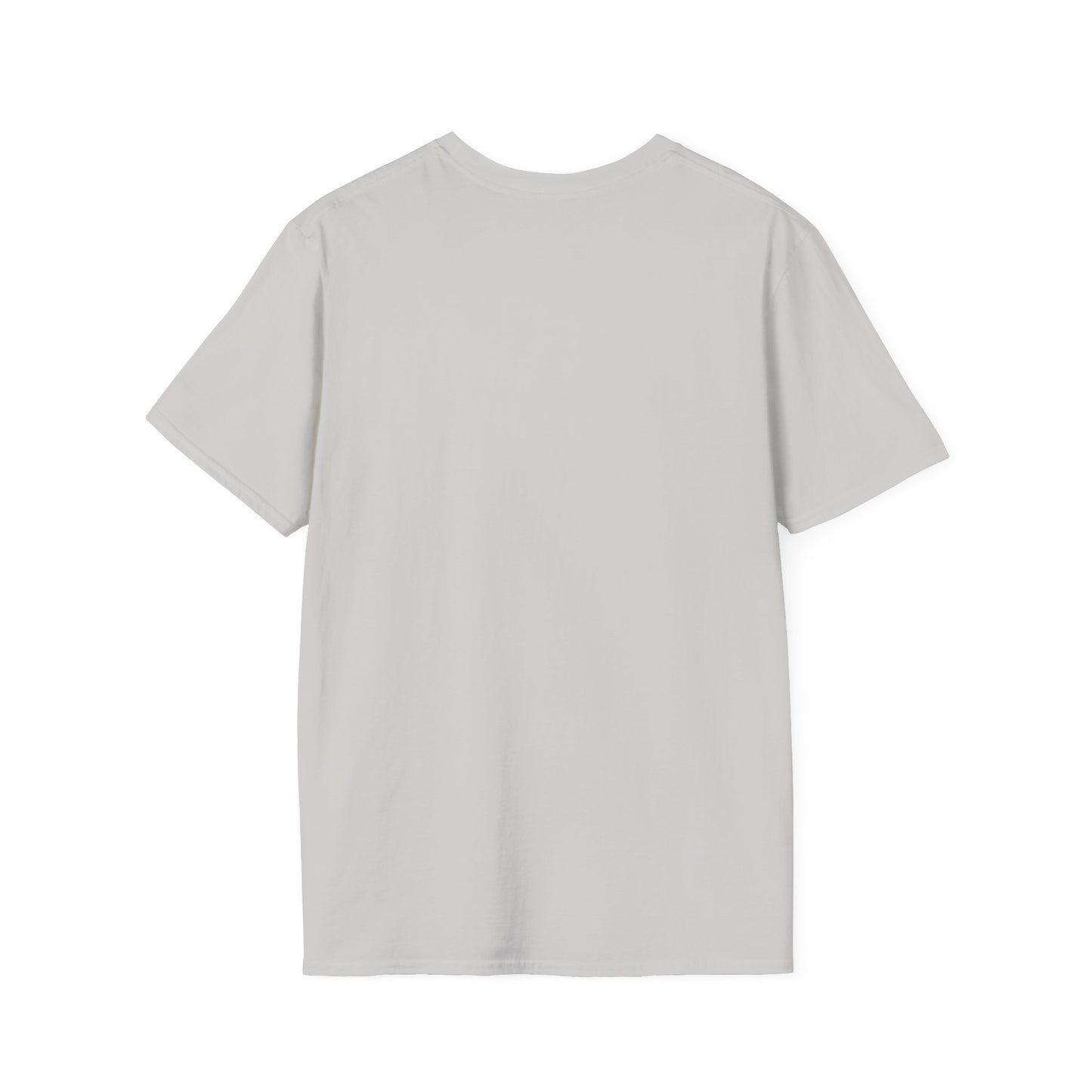 Taurus Ruling Planet T-Shirt
