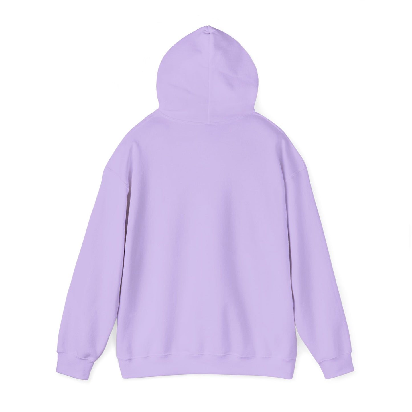 Tribal Circle Gemini Twins Unisex Heavy Blend™ Hoodie