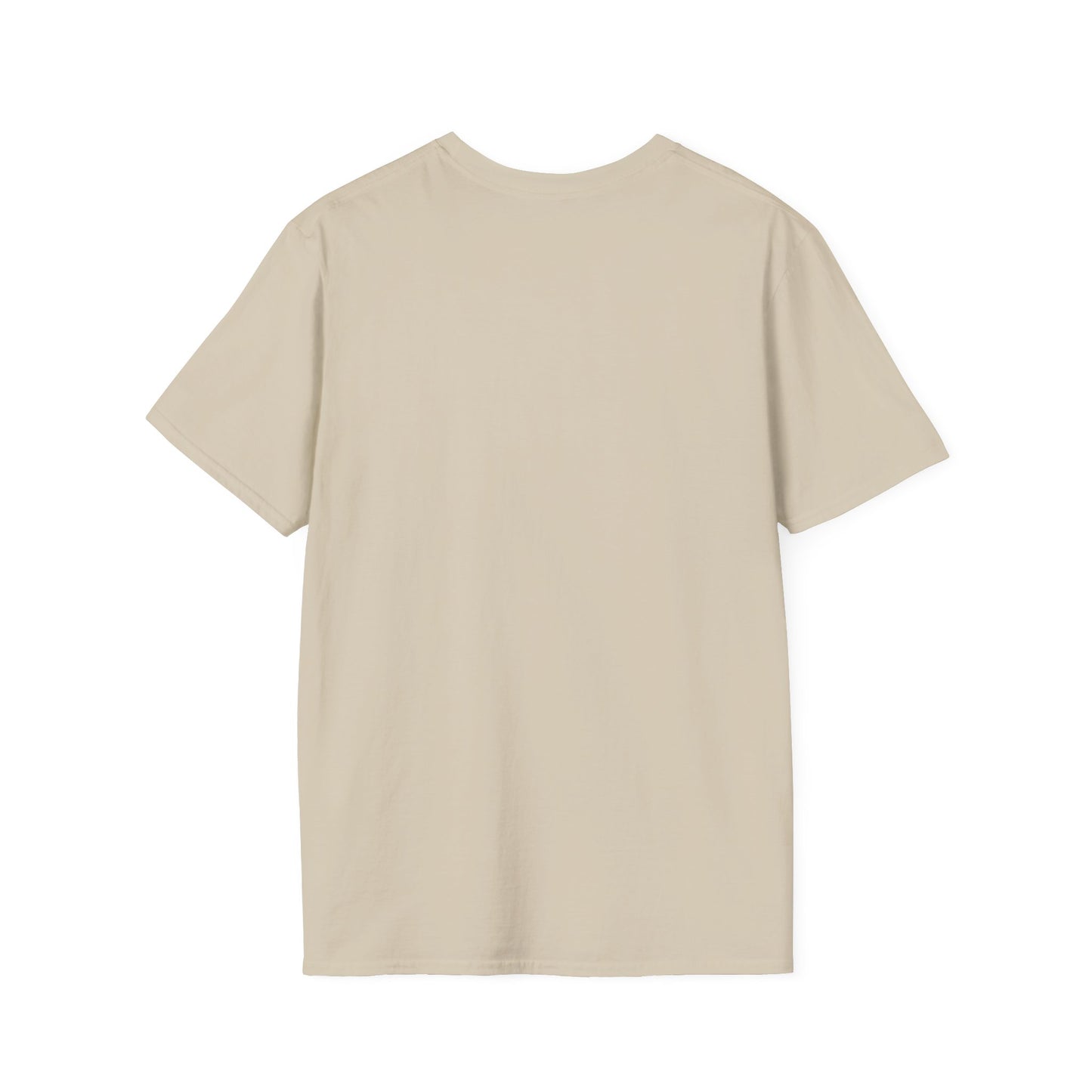 Taurus Ruling Planet T-Shirt