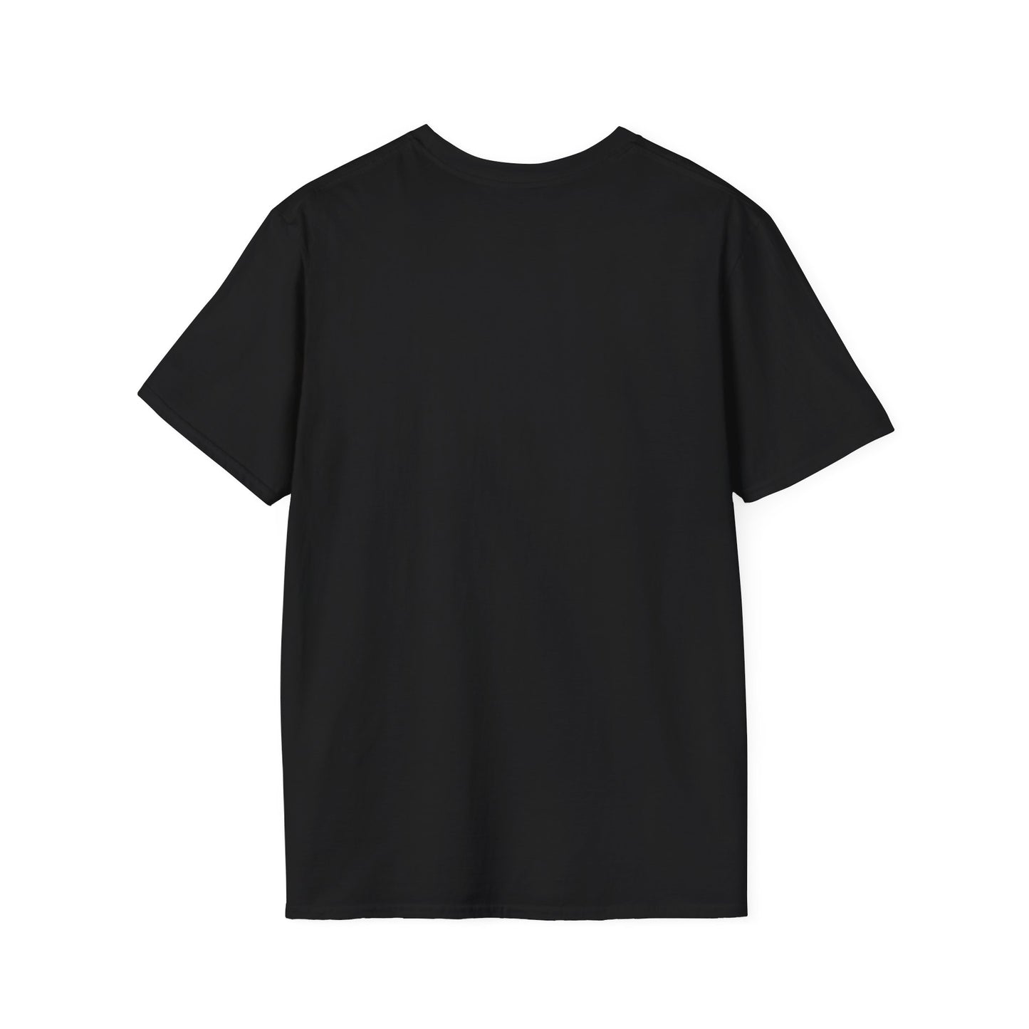 Aries Ruling Planet T-Shirt