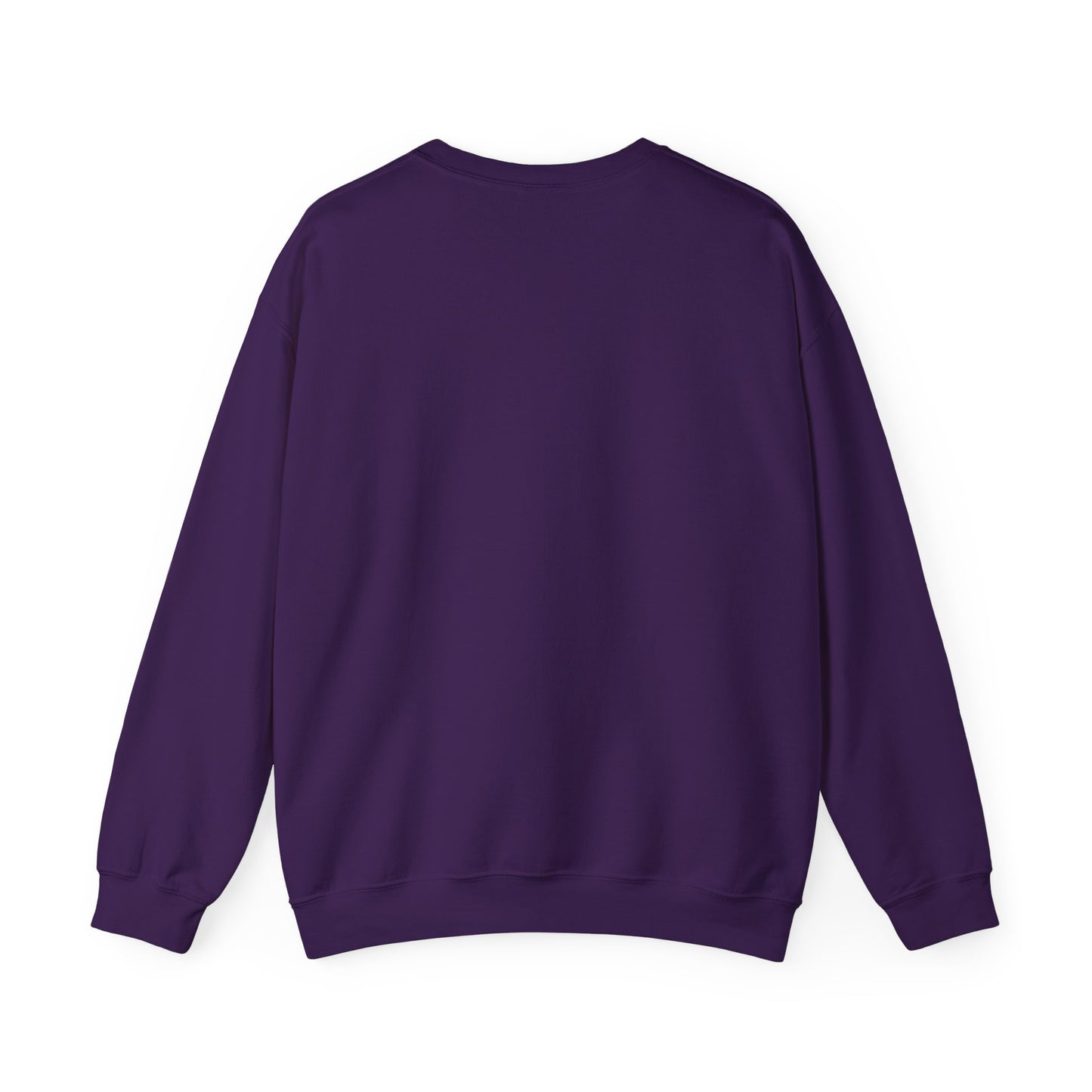 Tribal Circle Libra Scales Sweatshirt