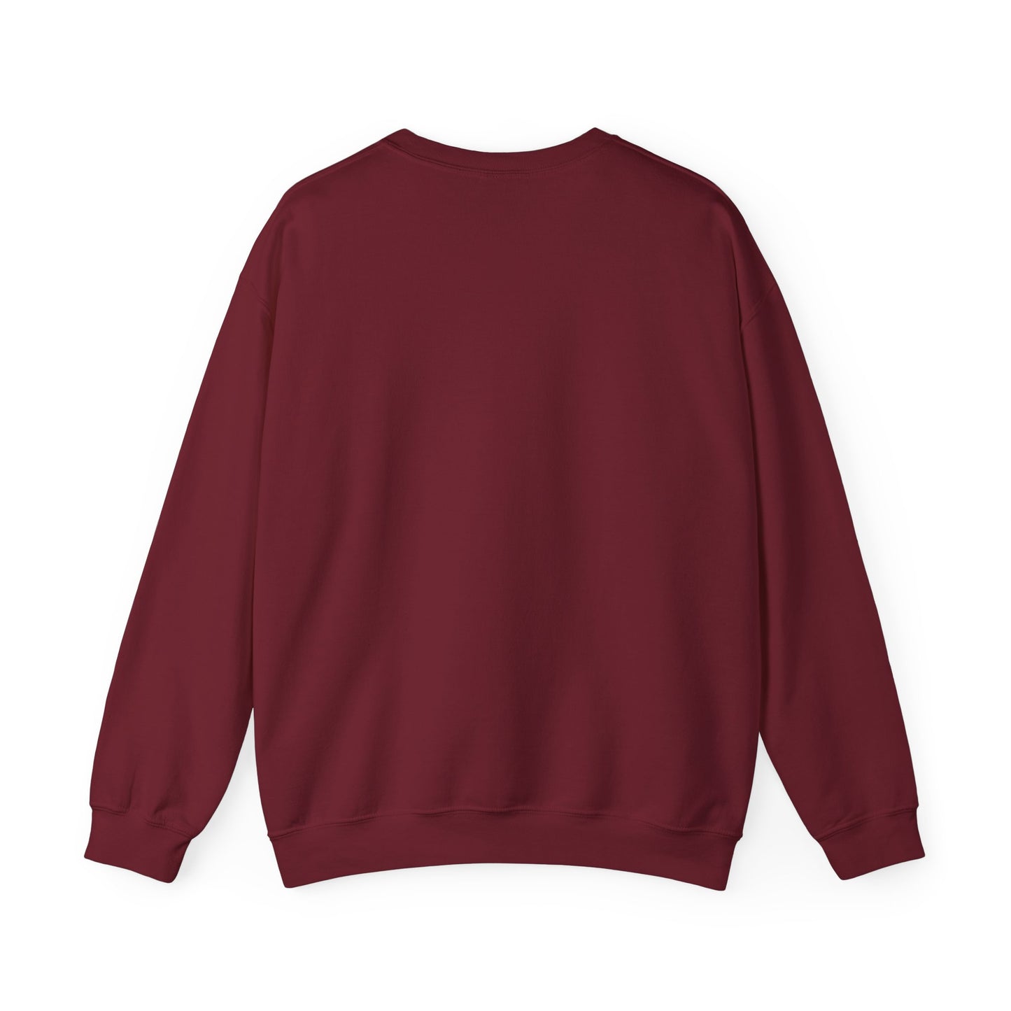 Taurus Ruling Planet Sweatshirt