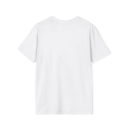 Libra Ruling Planet T-Shirt
