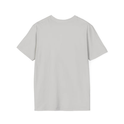 Libra Ruling Planet T-Shirt
