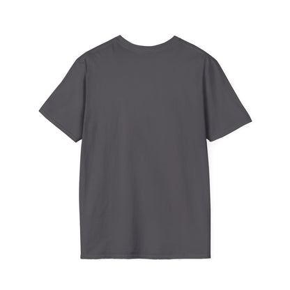 Libra Ruling Planet T-Shirt