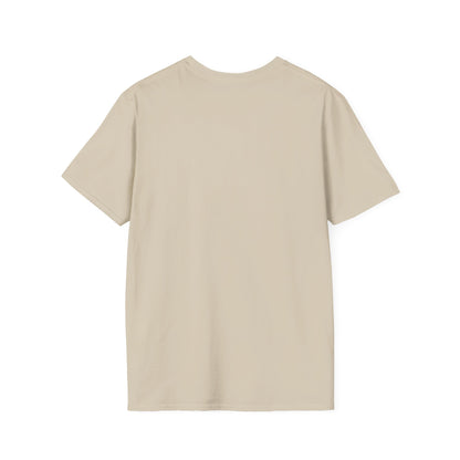 Libra Ruling Planet T-Shirt