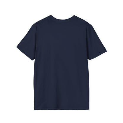 Libra Ruling Planet T-Shirt