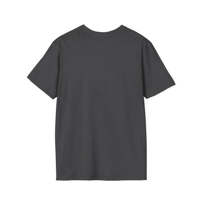 Libra Ruling Planet T-Shirt