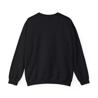 Leo Ruling Planet Sweatshirt