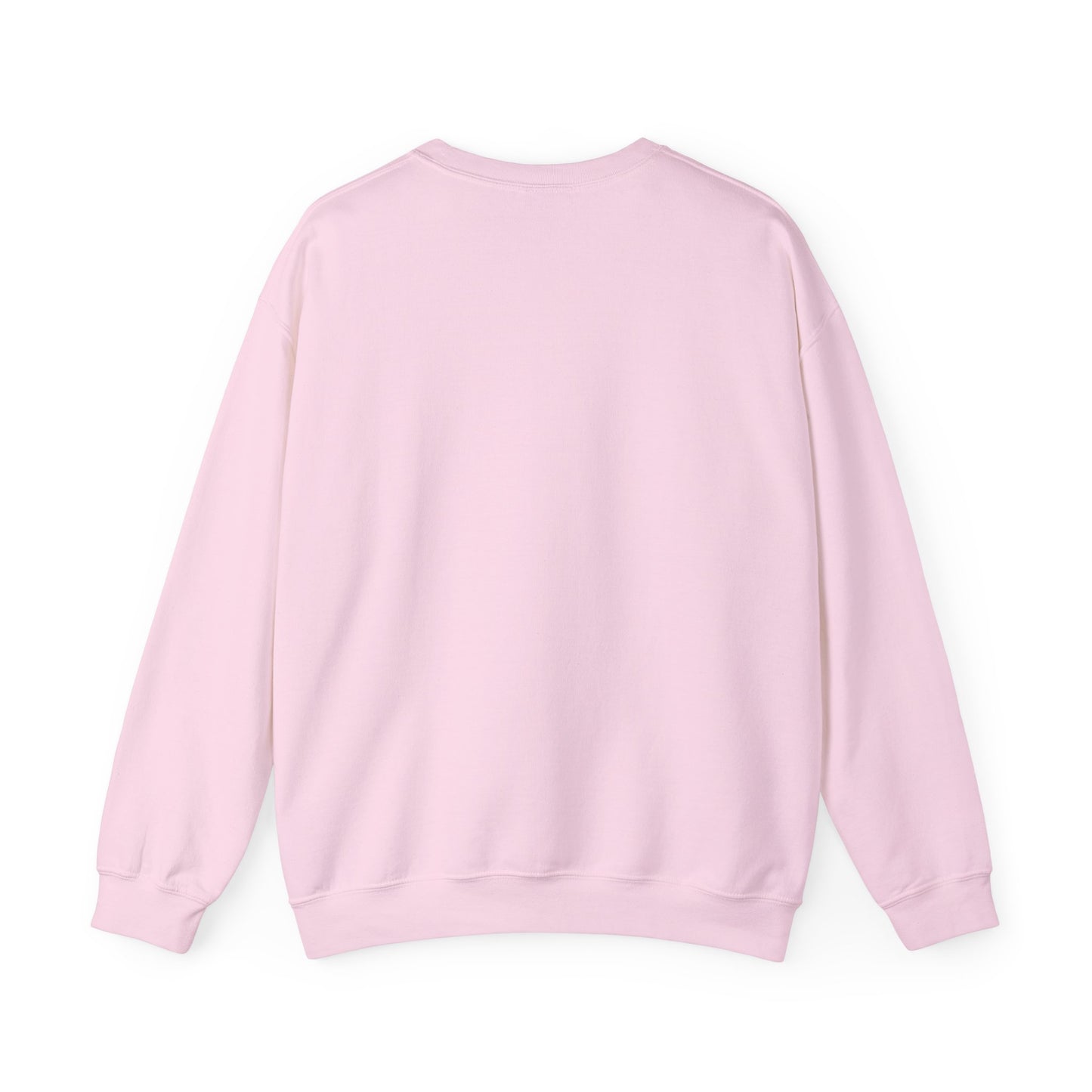 Tribal Circle Libra Scales Sweatshirt